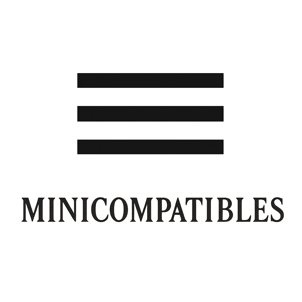 minicompatibles.com